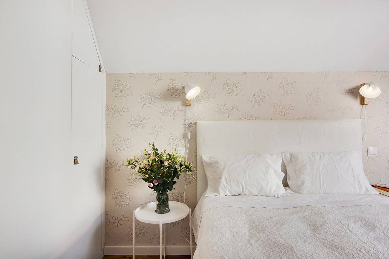Appartement 'T1 - Salina Ria' met Wi-Fi en airconditioning, foto 9