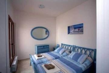 Chalet para 6 Personas en Golf Resorts Murcia, Murcia , Foto 3