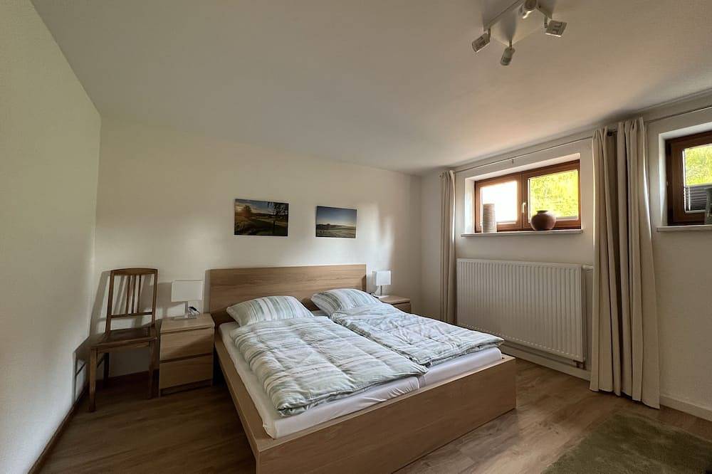 Ganze Wohnung, Ferienwohnung Ignatz in Freital am Südlichen Rand von Dresden in Freital, Sächsisches Elbland