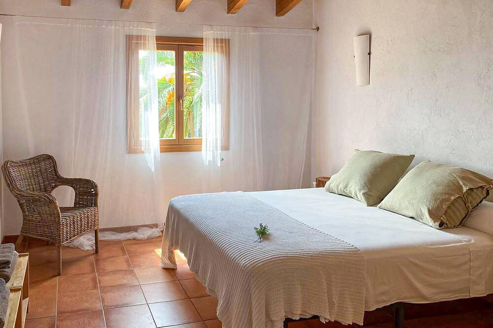 Belle maison à Son Servera in Cala Bona, Son Servera