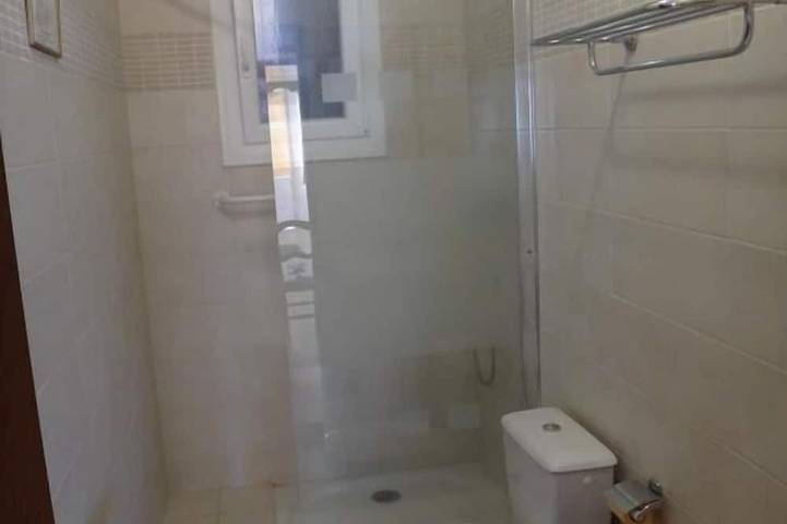 Location de vacances pour 4 personnes, avec balcon et jardin à Cuers - 3