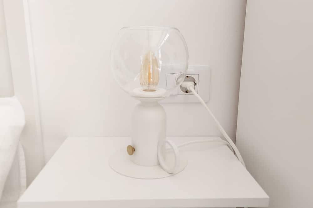 Entire apartment, Chloe House in Ourense, Ourense Region