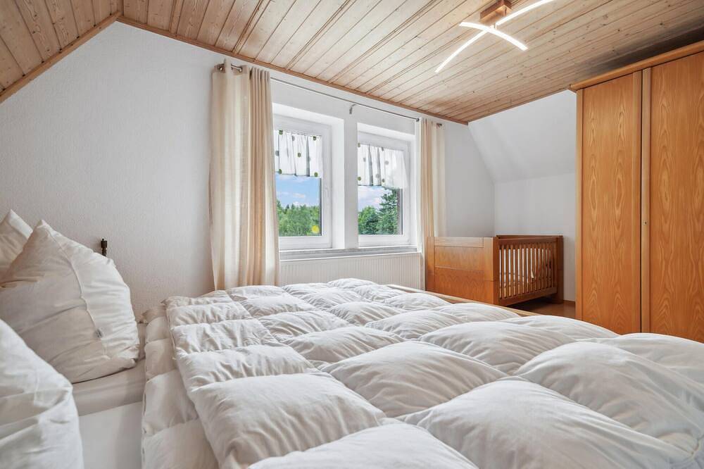 Gemütliches Zuhause in Bad Brambach mit. in Bad Brambach, Chemnitz und Umgebung