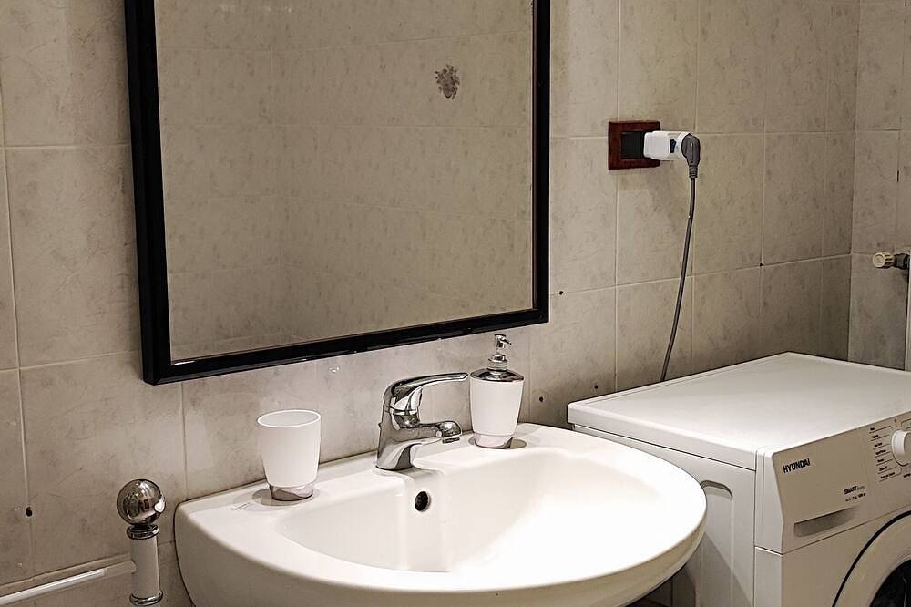 Apartamento entero, Stellina Vacation Home In The Center Of Vasto in Vasto, Provincia de Chieti