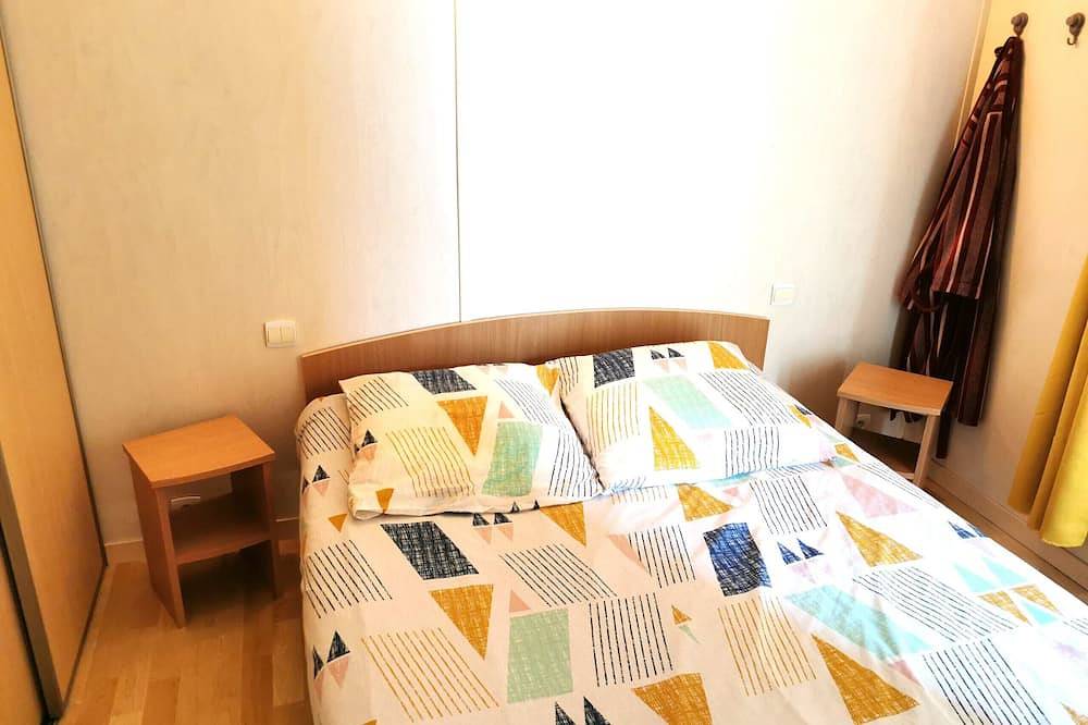 Evasión - Mobil Home - Piscinas climatizadas in Brem-sur-Mer, Valle del Loira