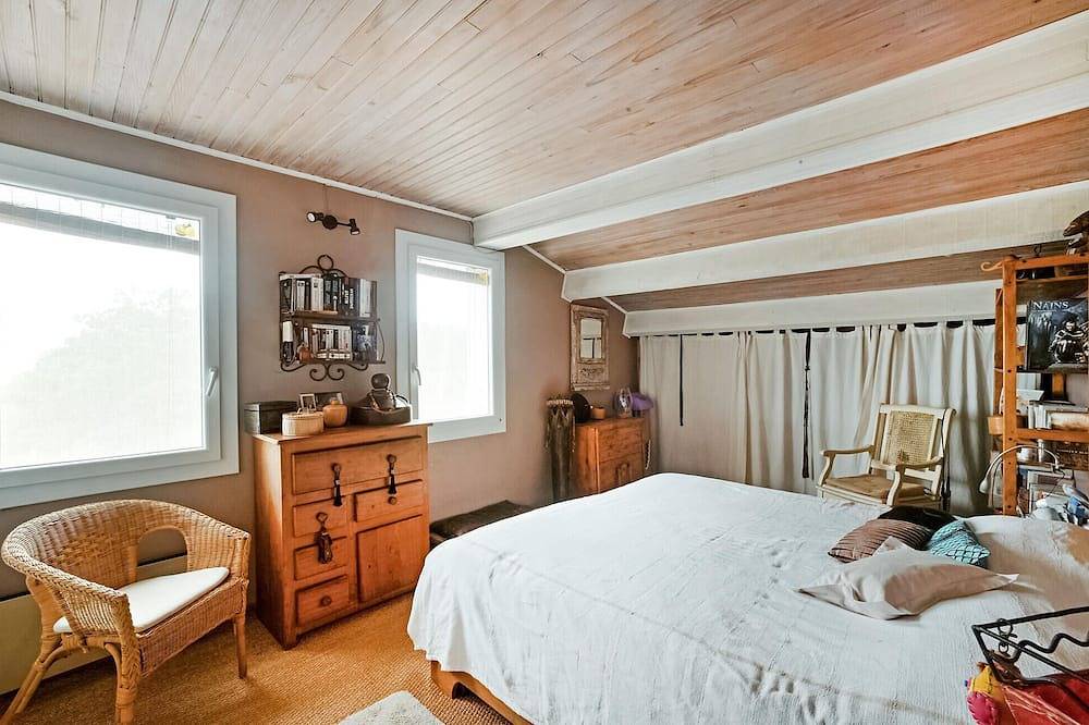 3 bedroom nice home in Sommières in Sommières, Nimes region