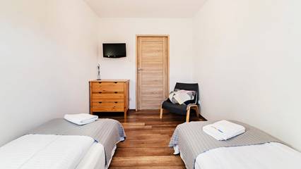 Ferienwohnung für 4 Personen in Karpacz, Sudeten (Polen), Bild 4