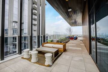 Apartment for 2 Guests in Austin (TX), Travis County, Picture 2