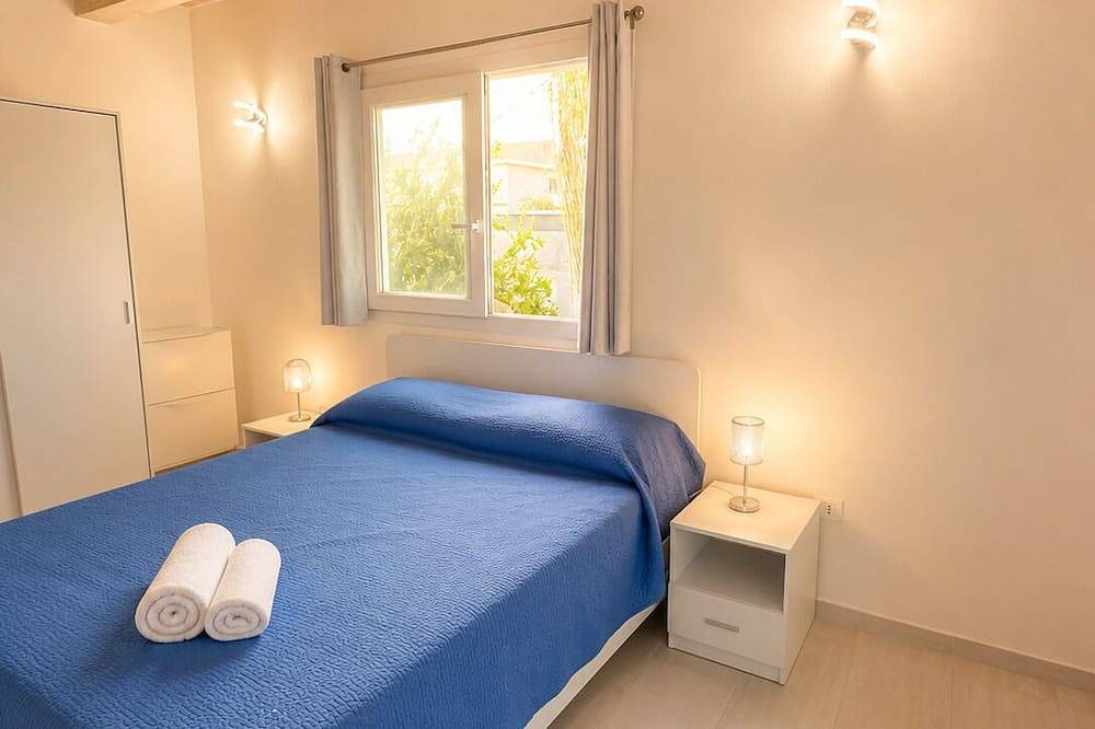 Appartamento intero, 4 min dal Mare e Parcheggio Gratuito in Marina di Ragusa, Ragusa