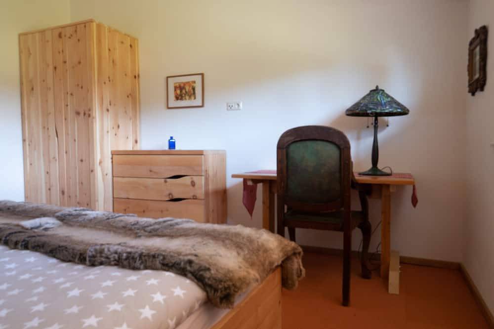 Ganze Wohnung, Cozy apartment \"Bückli\" in the Ortlieb house in Birkendorf (Ühlingen-Birkendorf), Ühlingen-Birkendorf