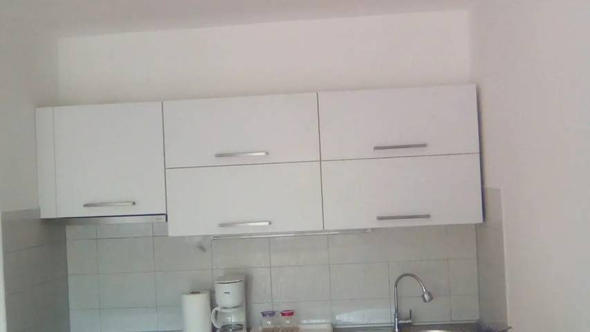 Gîte pour 4 personnes, avec terrasse à Jelsa - 3