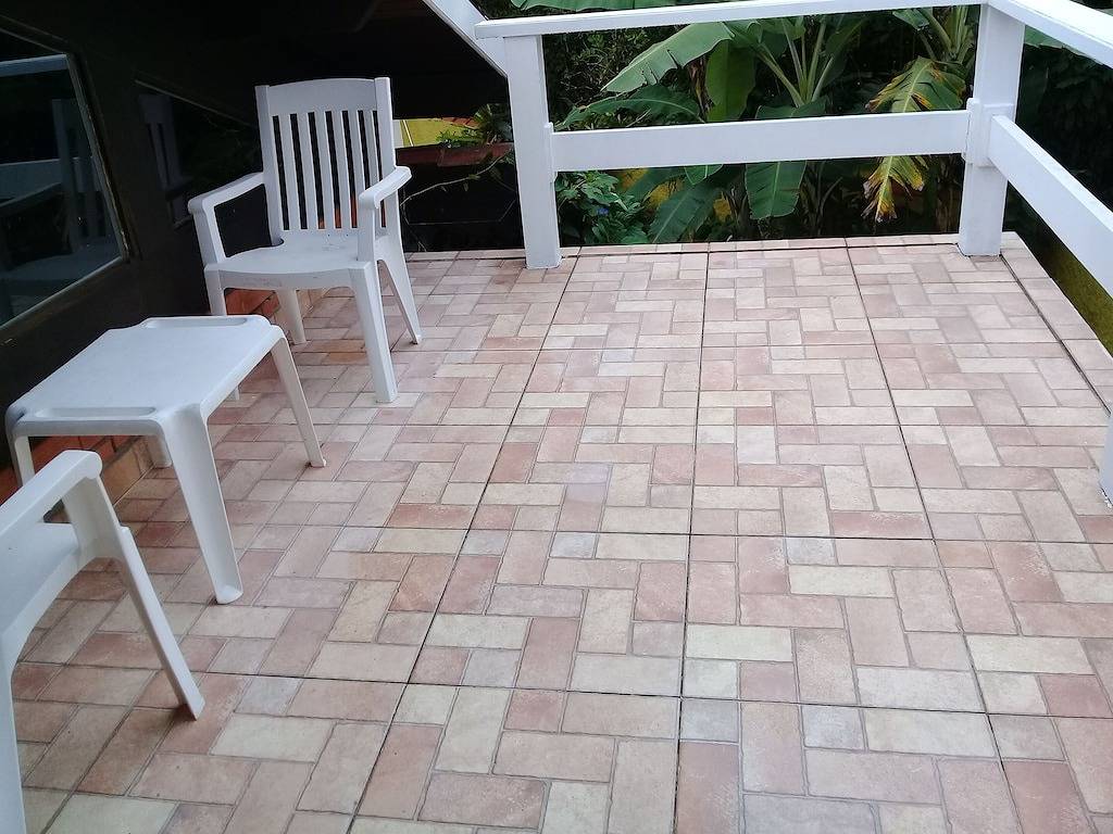 Casa Grande Dorf des Wals in São Sebastião, Região Metropolitana do Vale do Paraíba e Litoral Norte