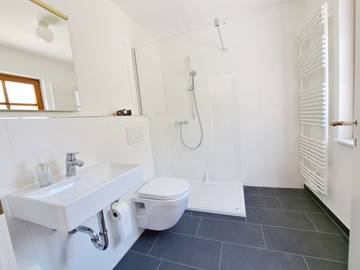 Ferienwohnung für 3 Personen in Hagen Auf Rügen, Lohme, Bild 4