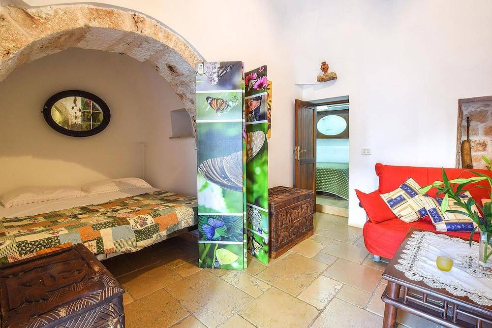 Lovely home in Ceglie Messapica in Ceglie Messapica, Salento