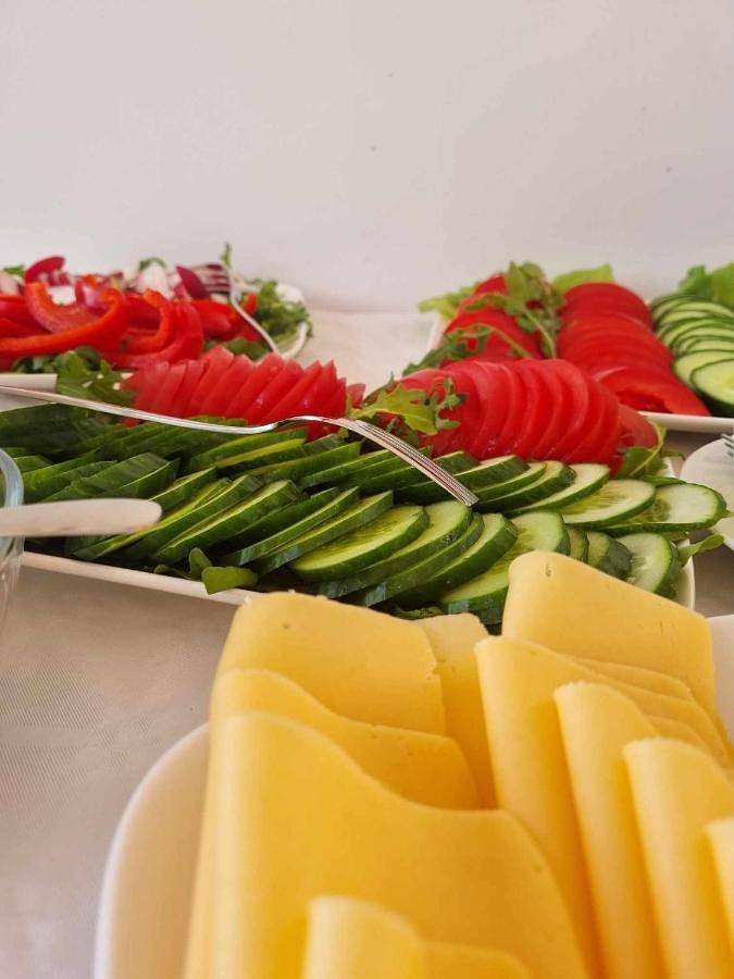 Pokoje u Emilii in Mikołajki, Powiat mrągowski