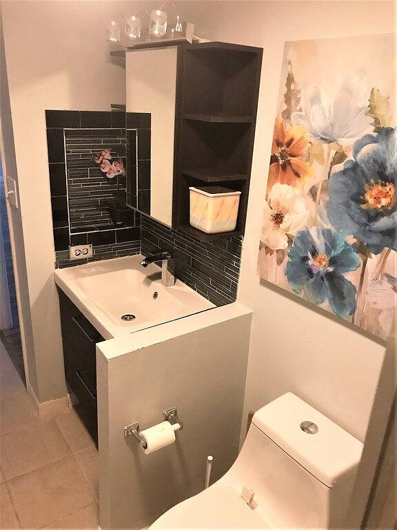 Ganze Wohnung, Luxus Ocean Front 2 Br 2 Ba Horizons Wohnung für 6. 17. Etage Super Aussicht! in Daytona Beach, Florida