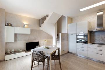 Location De Vacances pour 4 Personnes dans Lonato del Garda, Lac de Garde, Photo 2