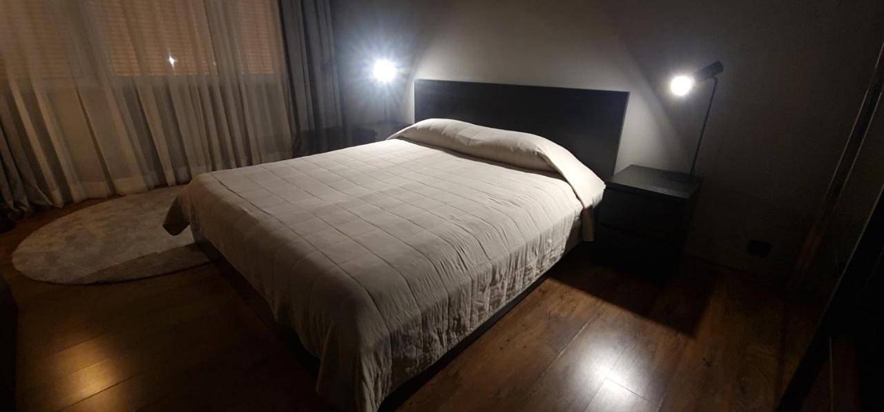 Appartement entier, One-Bedroom Apartment in Kyustendil, Bulgarie