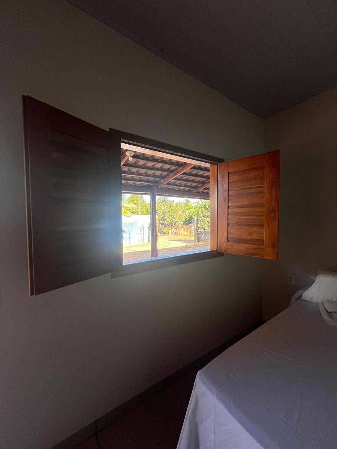 Casas e apartamentos de temporada para 2 pessoas, com balcão em Nobres