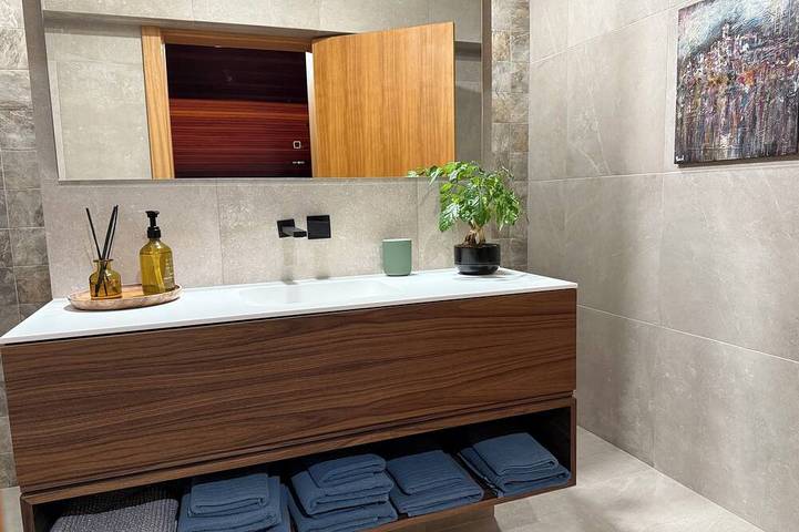 Gîte pour 10 personnes, avec jardin dans Vilarinho (Valdosende) - 4