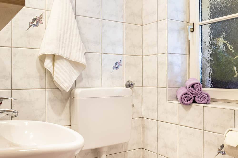 Ganze Wohnung, Ihr Bauernhoferlebniss Salzburgs in Salzkammergut-Berge, Krispl
