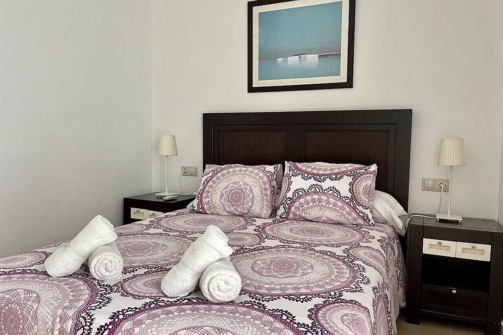 Villa Menorcahome 14 by Escape Home in Cala en Bosc, Ciutadella