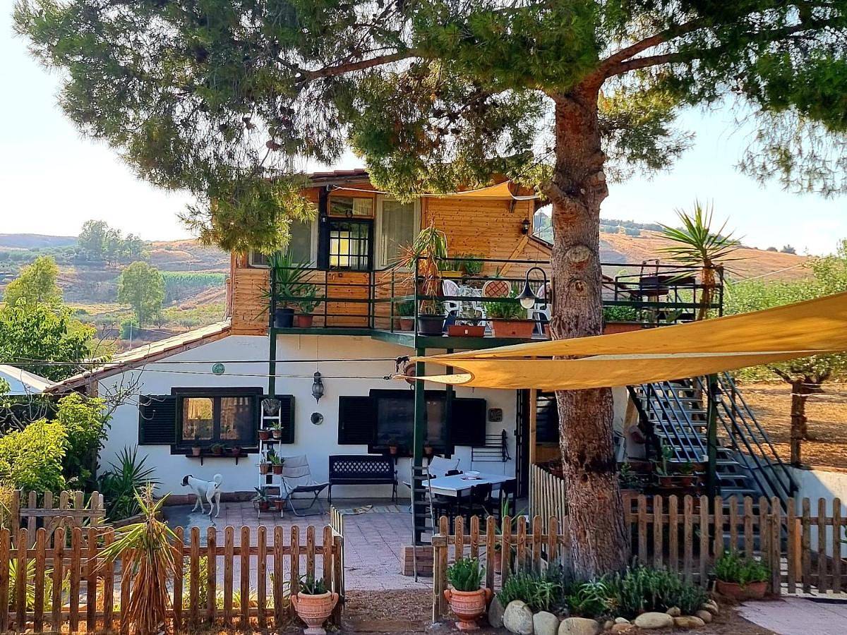 Appartamento intero, Sunset Valley Village in Motta Sant'Anastasia, Catania e dintorni