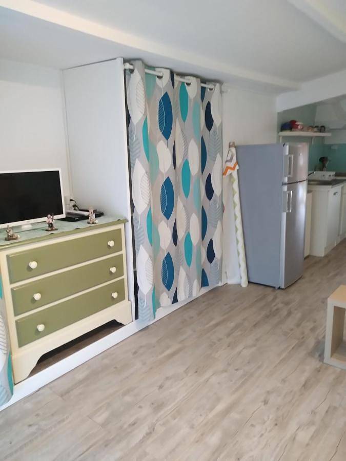 Gîte pour 4 personnes, avec jardin, animaux acceptés à Aytré - 3