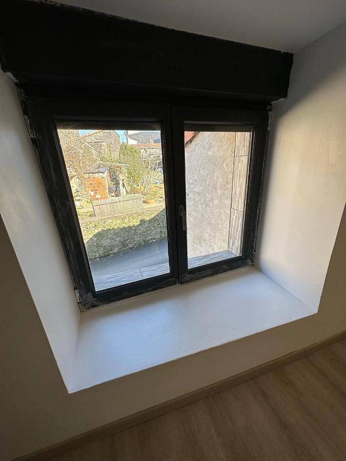 Gîte pour 2 personnes, avec jacuzzi et terrasse dans Le Fief-Sauvin - 3