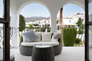 Ferienhaus für 5 Personen in Senorio de Capistrano (Nerja), Nerja, Bild 4