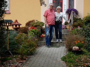 Apartament Wakacyjny dla 4 osoby w Spremberg, Pojezierze Łużyckie, Zdjęcie 1