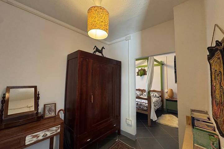 Il Rifugio - Cottage with Pool in Toano, Reggio Emilia Provinz