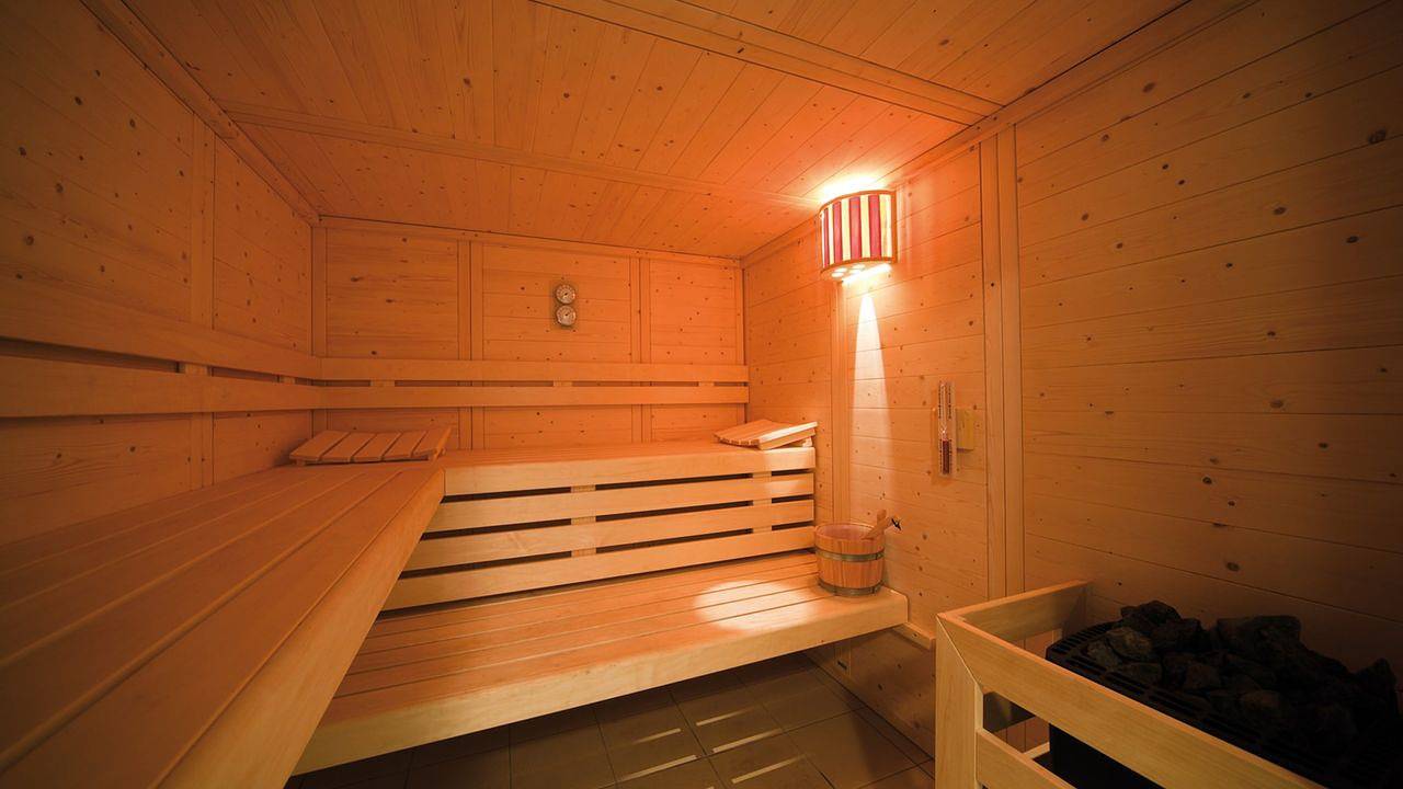 Ferienhaus für 6 Personen (42 m²) in Quéven in Quéven, Côte des Mégalithes
