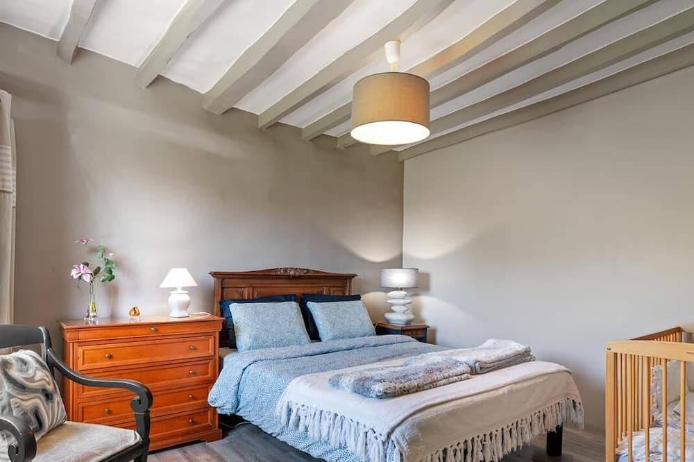 Gîtes de France® - La Suite du Lac in Vittefleur, Dieppe und Umgebung
