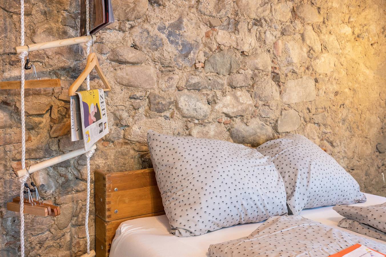 Deluxe Appartement Sankt Johann I in het oude stadscentrum met wifi, foto 10