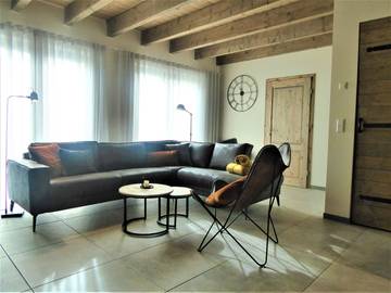 Chalet für 6 Personen in Winterberg, Hochsauerlandkreis, Bild 4