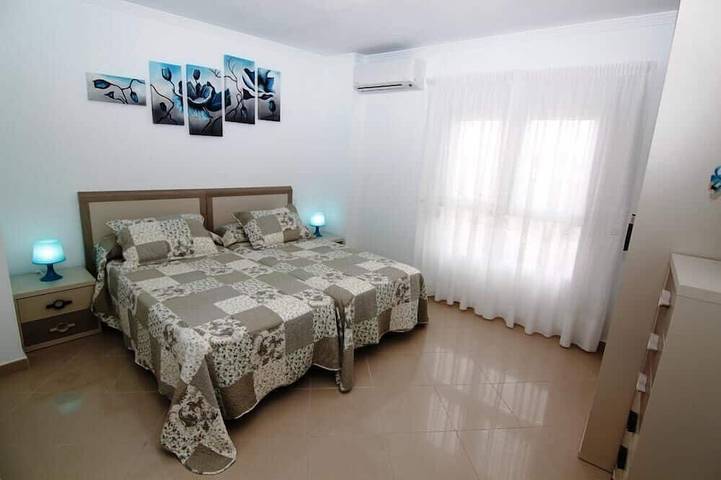 Appartement entier, Attique à El Tablero in El Tablero, San Bartolomé de Tirajana