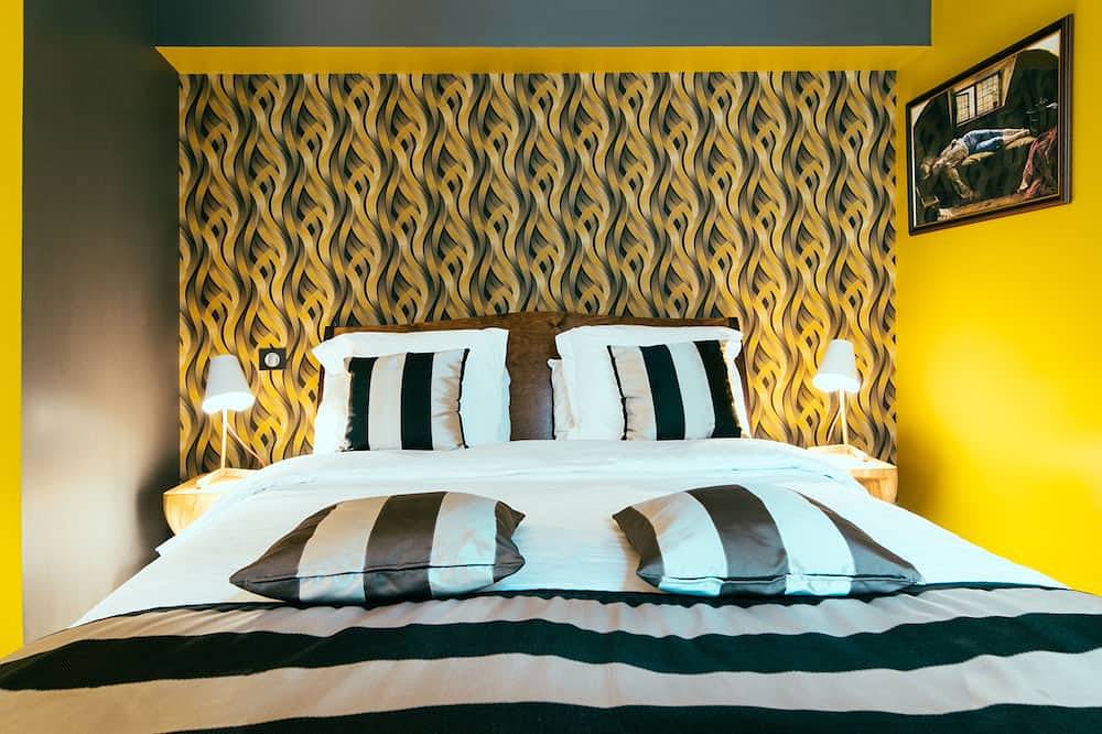 Gite de charme dans village médiéval à 1mn à pied des commerces et restaurants in Nolay, Région de Beaune