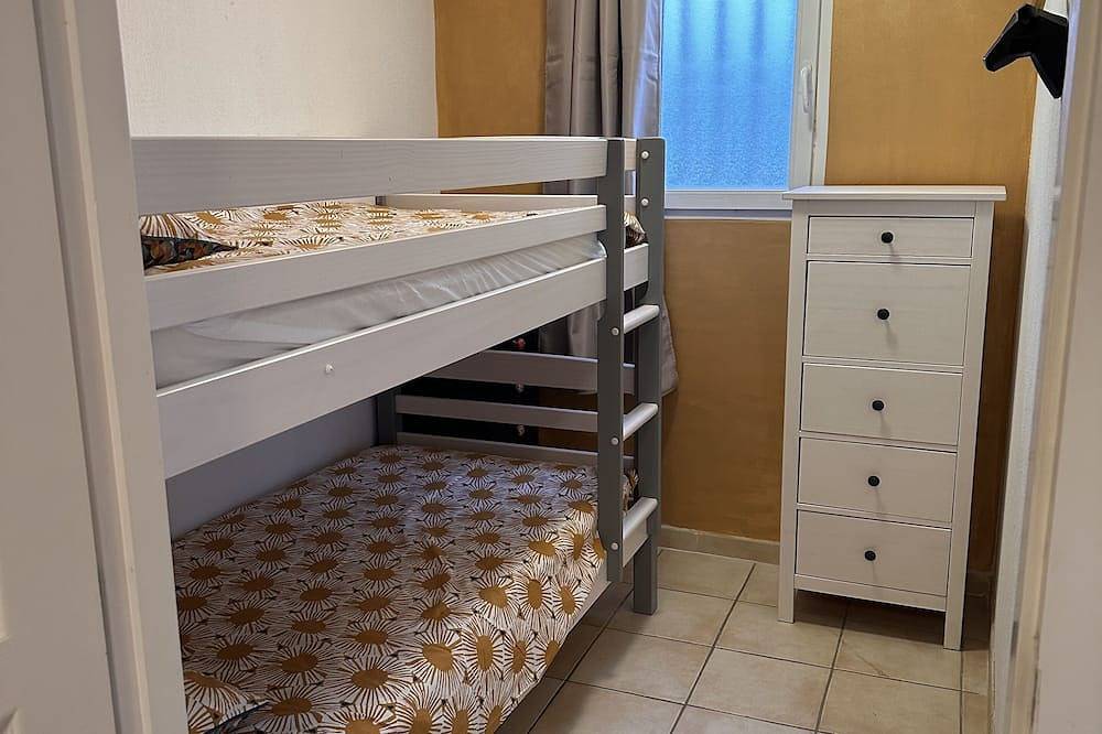 Village villa, private pool, canal du midi in Argens-Minervois, Côte méditerranéenne (France)