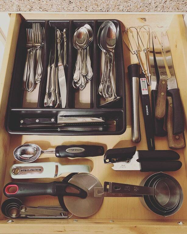 Neu! 2Br Breezy Point Cabin (alles zu Fuß erreichbar) in Breezy Point, Crow Wing County