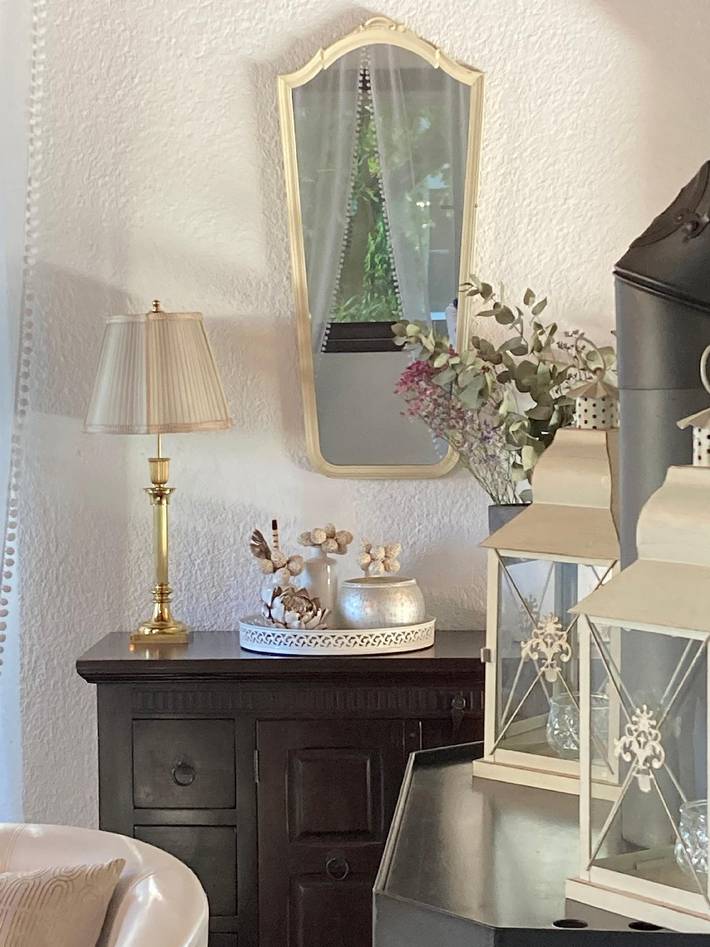 Ferienhaus für 2 Personen, mit Terrasse und Garten an der Mosel - 4