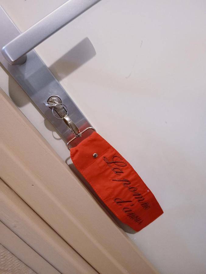 Gîte pour 2 personnes à Sully-sur-Loire - 4