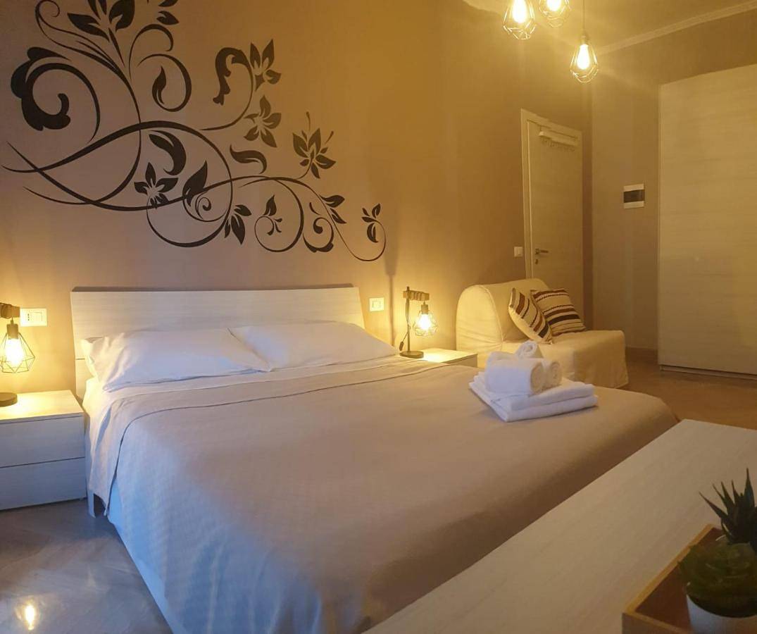 B&B Dei Cardinali in Terni, Provincia di Terni