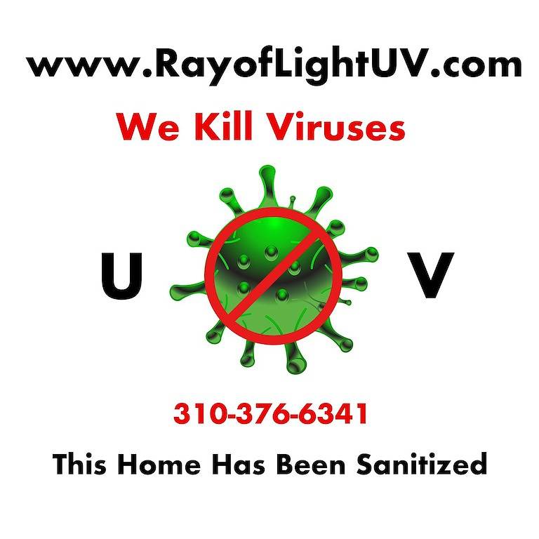 Ganze Wohnung, Atemberaubende Unterkünfte am Meer: Casa Elegante in Hermosa Beach, Los Angeles County