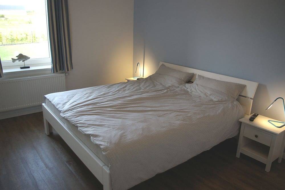 Ganze Wohnung, Witt am See - Ferien am Wittensee in Klein Wittensee, Rendsburg-Eckernförde