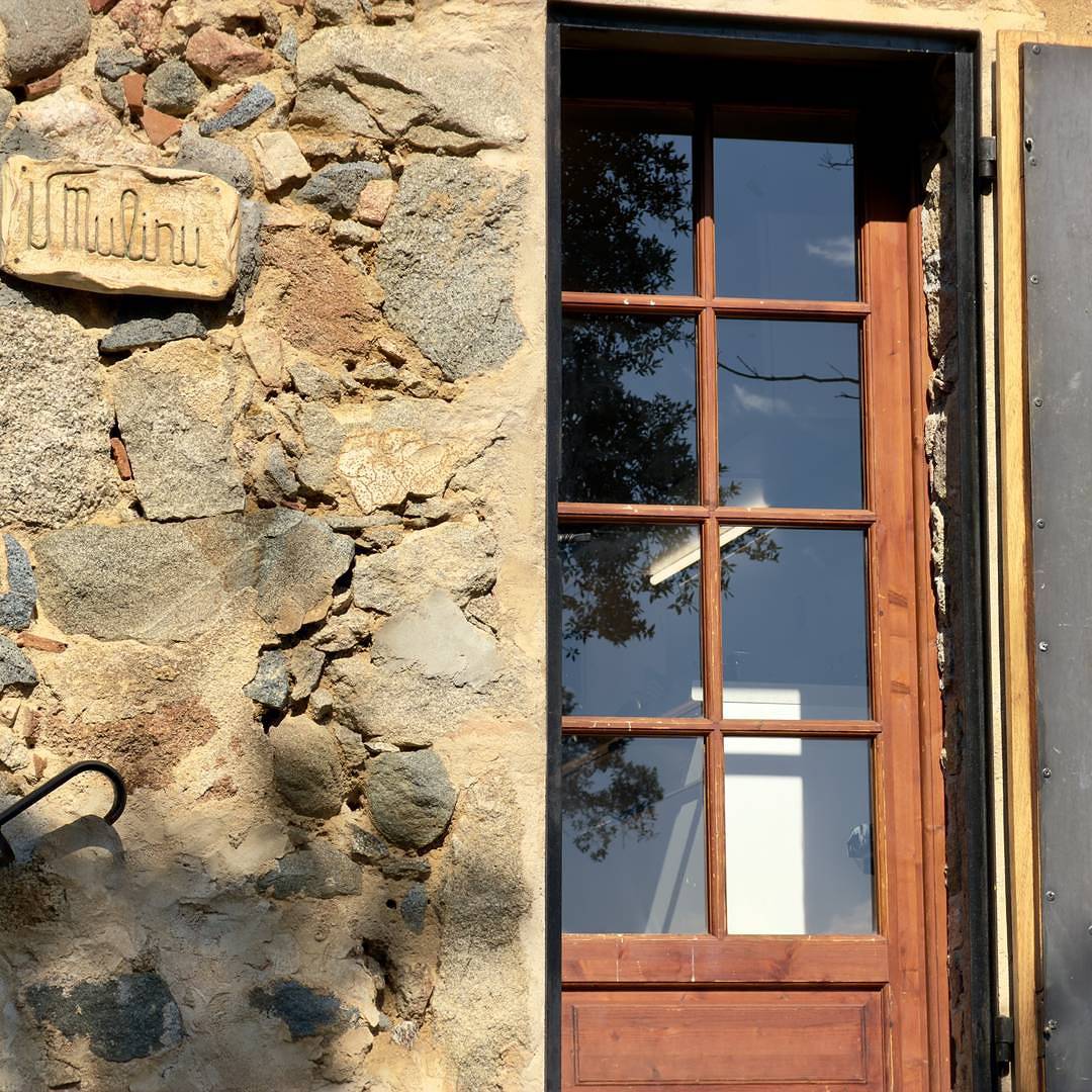 Appartamento intero, Ancien moulin rénové avec piscine privée in Olmeto, Sartène e dintorni