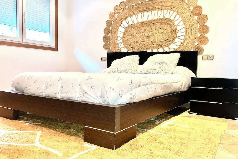 Turismo de Galicia Vut-Po-012007 Rías Baixas Vigo Pontevedra in Santa Cristina de Cobres, Vilaboa