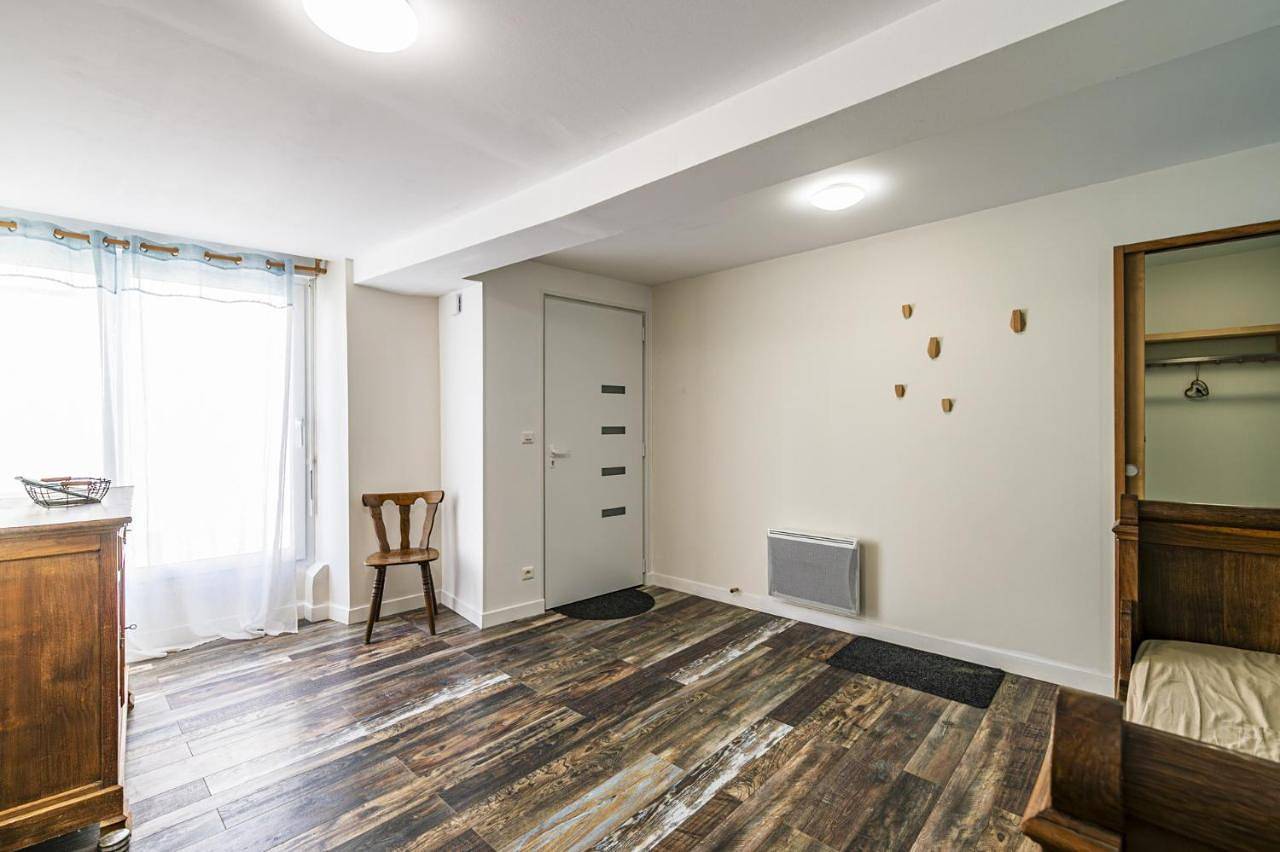 Three-Bedroom House in Verzenay, Parc naturel régional de la Montagne de Reims