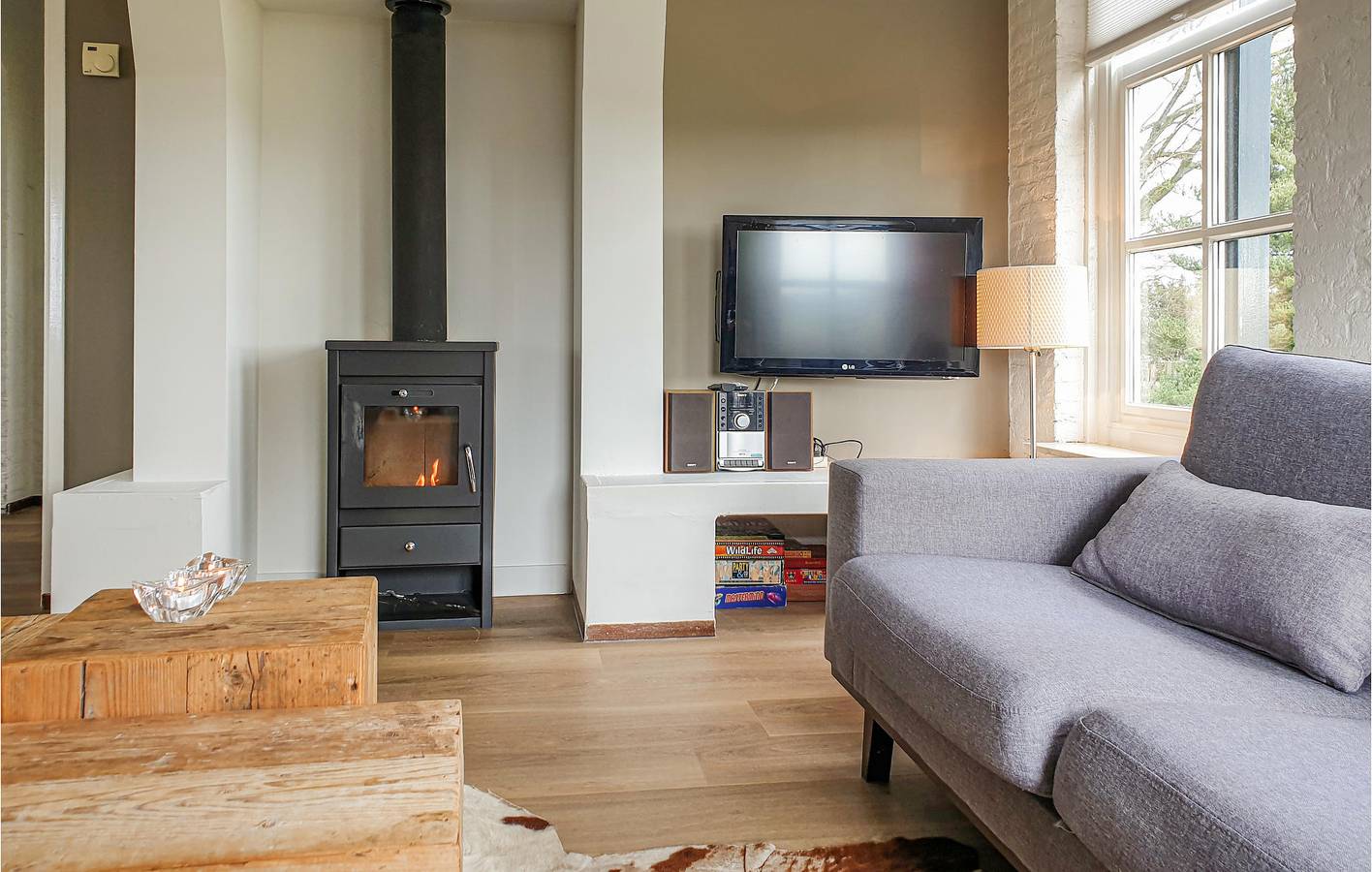 Ferienhaus für 10 Personen mit Garten in Leende, Nordbrabant