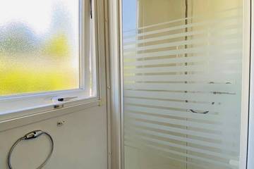 Camping pour 5 Personnes dans Carnac, Région de Lorient, Photo 4